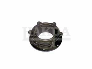 51066305012-MAN-FAN FLANGE